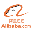 Alibaba