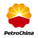 Petrochina